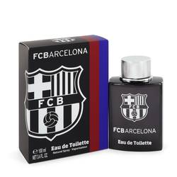 Fc Barcelona Black