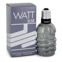 Watt Else - Cofinluxe Cologne