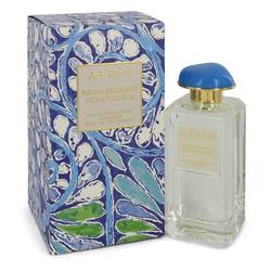 Aerin Mediterranean Honeysuckle Aerin Perfume for Women
