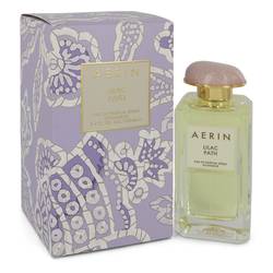 Aerin lilac online perfume