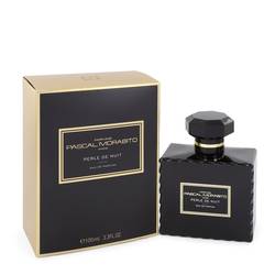 Perle De Nuit - Pascal Morabito Perfume
