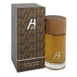 Alford & Hoff Alford & Hoff Cologne for Men