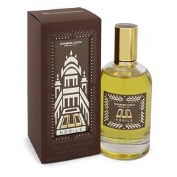 Enrico Gi Oud Nobile - Enrico Gi Unisex Fragrance