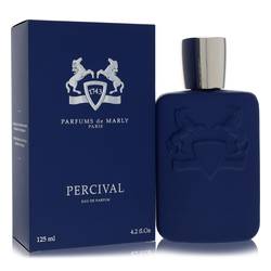 Percival Royal Essence - Parfums De Marly Perfumes