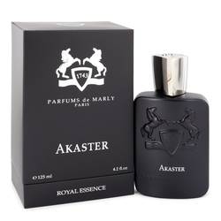 Akaster Royal Essence