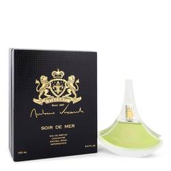 Soir De Mer Antonio Visconti Perfumes for Women
