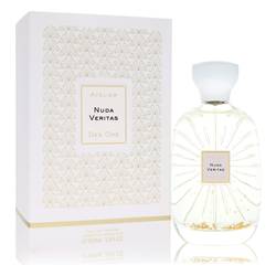 Nuda Veritas - Atelier Des Ors Unisex Fragrance