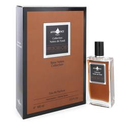 Patchouli Oud Affinessence Unisex Fragrances