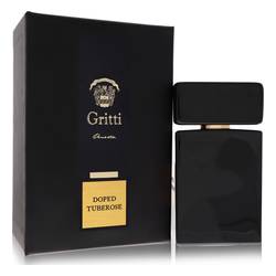 Gritti Doped Tuberose Gritti Unisex Fragrances
