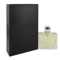 Rouge Assassin - Jovoy Perfume