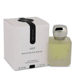 Rouge Lilt - Rouge Bunny Perfume