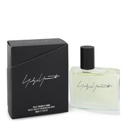 Yohji Yamamoto - Buy Online at Perfume.com