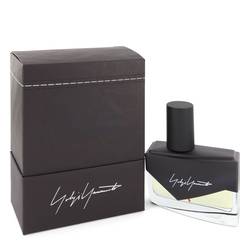 I'm Not Going To Disturb You - Yohji Yamamoto Colognes