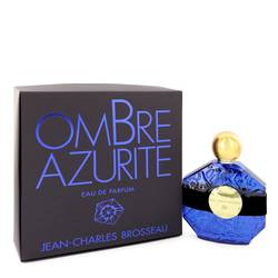 Ombre Azurite