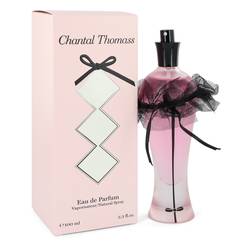 Chantal Thomass Pink - Chantal Thomass Perfumes