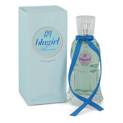 Blumarine Blugirl Jus No. 1 Blumarine Parfums Perfume for Women
