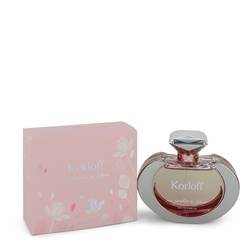 Korloff Un Jardin A Paris Korloff Perfume for Women