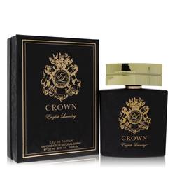 English Laundry Crown - English Laundry Colognes