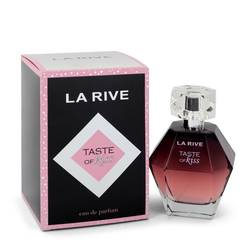 La Rive Taste Of Kiss - La Rive Perfumes