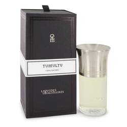 Tumultu Eau Sacree Liquides Imaginaires Perfume for Women
