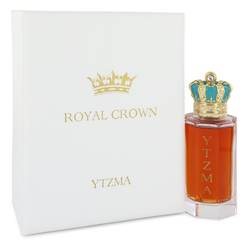 Royal Crown Ytzma Royal Crown Perfumes for Women
