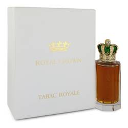 Royal Crown Tabac Royale