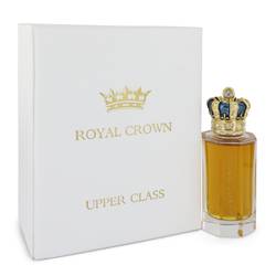Royal Crown Upper Class - Royal Crown Colognes