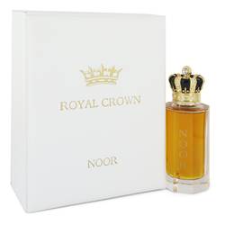 Royal Crown Noor