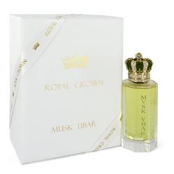 crown cologne