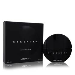 Jacomo - Buy Online at Perfume.com