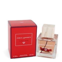Purple Ruby - Pascal Morabito Perfumes