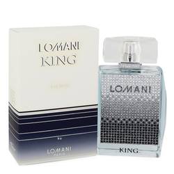 Lomani King