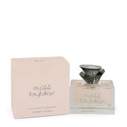Miss Byblos - Byblos Perfumes