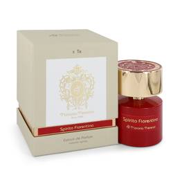 Tiziana Terenzi Spirito Fiorentino - Tiziana Terenzi Perfume