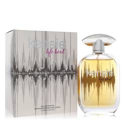 Kensie Life Beat - Kensie Perfume
