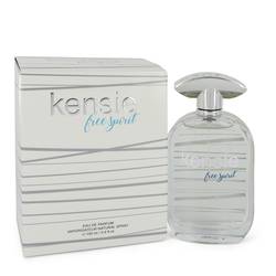 Kensie Free Spirit Kensie Perfumes for Women