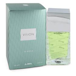 Ajmal Vision Ajmal Perfumes for Women