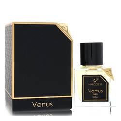 Vertus Narcos'is - Vertus Unisex Fragrances