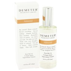 Demeter Almond - Déméter Unisex Fragrances