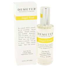 Demeter Angel Food Demeter Perfume for Women