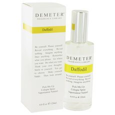 Demeter Daffodil
