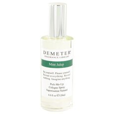 Demeter Mint Julep - Demeter Perfume