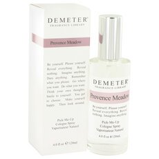 Demeter Provence Meadow