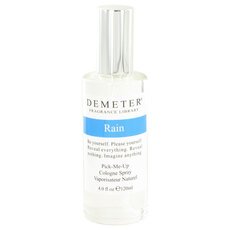 Demeter Rain - Demeter Unisex Fragrances
