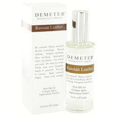 Demeter Russian Leather