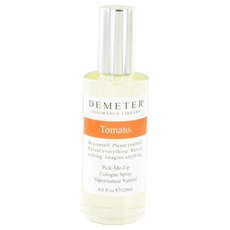 Demeter Tomato - Demeter Unisex Fragrance