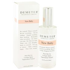 Demeter New Baby