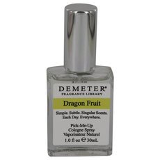 Demeter Dragon Fruit