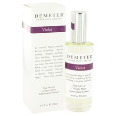 The Different Company I Miss Violet Perfume for Women - Buy Online