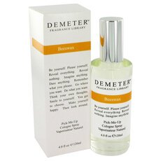 Demeter Beeswax Déméter Perfume for Women